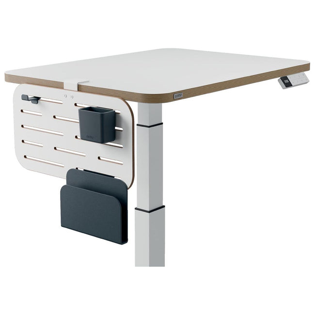 Leitz - Ergo Desk Suspension Board, klein, ft 42 x 25 cm