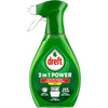 Dreft -  handafwasmiddel, spray van 500 ml