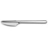 Amefa - Coltello Leaves in acciaio inox, set da 20 pezzi