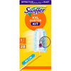 Swiffer - Kit Duster XXL + 2 chiffons à poussière