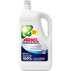 Ariel - Professional Normalwaschmittel, 4,95-Liter-Flasche, 110 Waschgänge