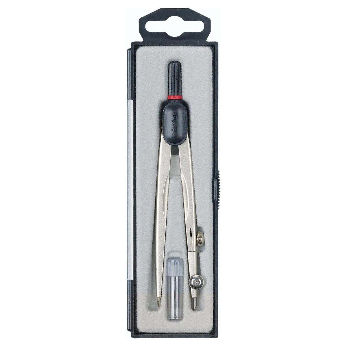 ROTRING - Universal Passant für Kreise bis max.