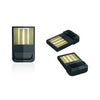 YEALINK -   BT41 Bluetooth 3 Mbit/s