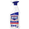 Antikal - nettoyant à la chaux et salle de bain 2en1, spray de 800 ml