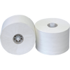 Qleaniq® -  | Toiletpapier | 2-laags | 100m | Luxury | wit | 36 stuks