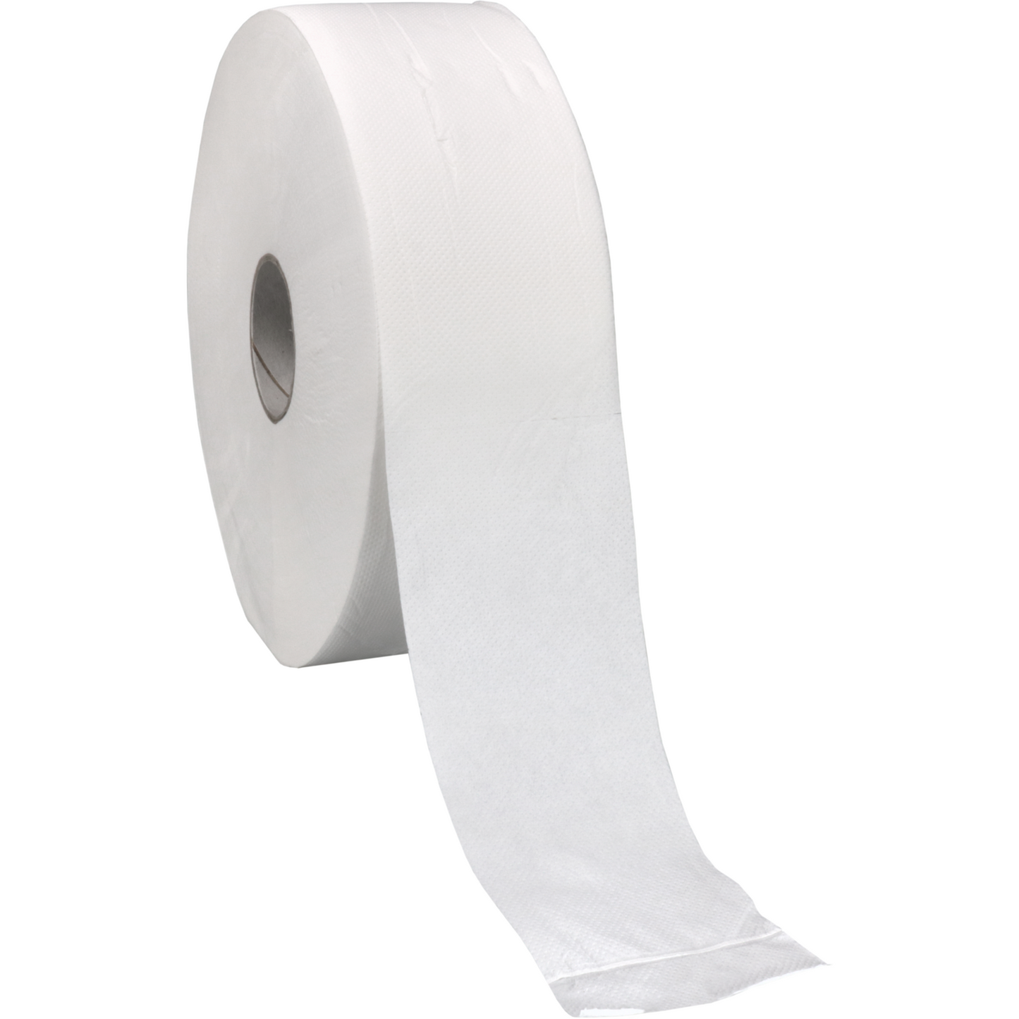 Klika - Toilettenpapier 2-layer | 350 m | Weiß | 6 Rolle