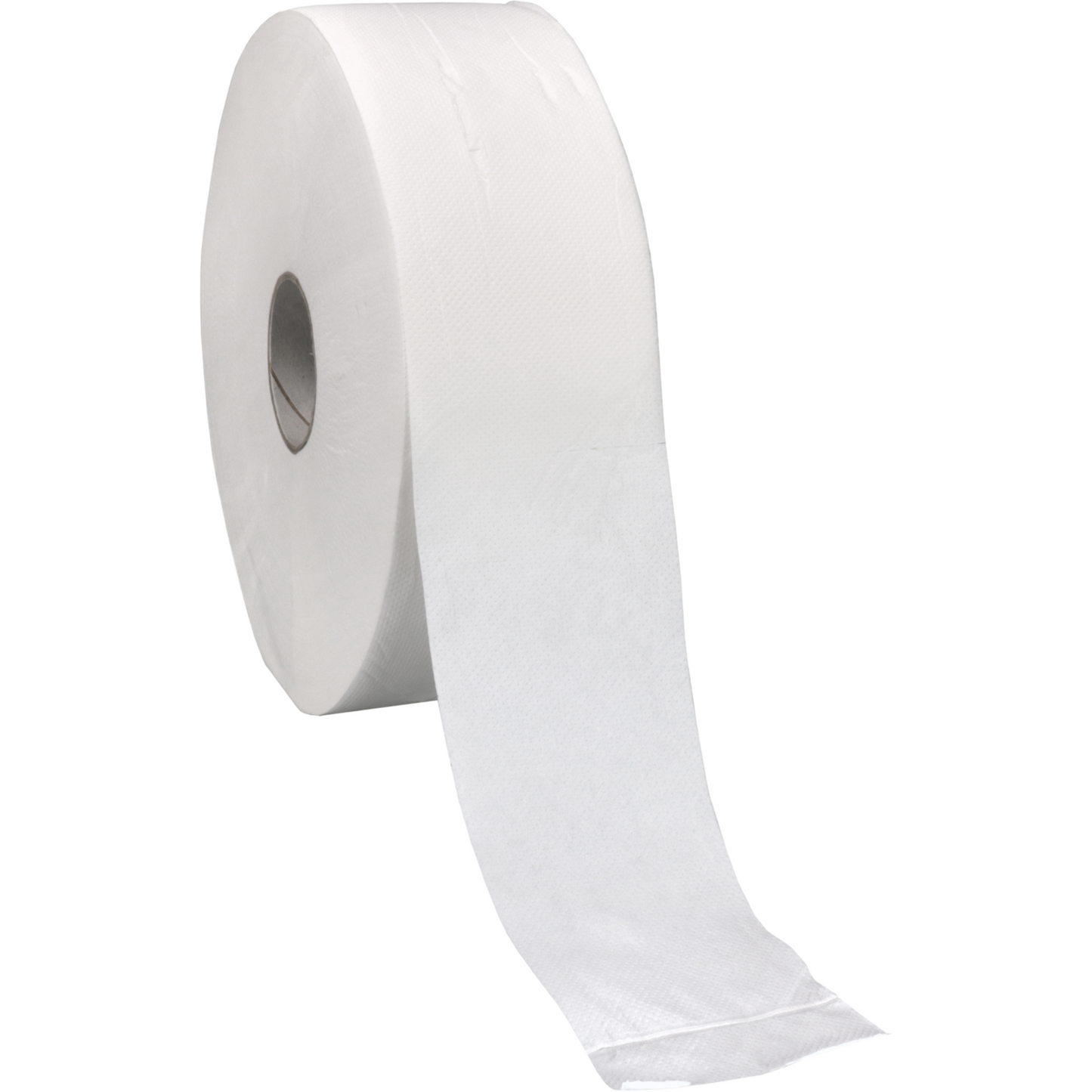 Klika - Papel higiénico | 2 capas | 350m | blanco | 6 rollos