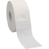 Klika -  Toiletpapier | Mini | 2-laags | 150m | wit | 12 stuks