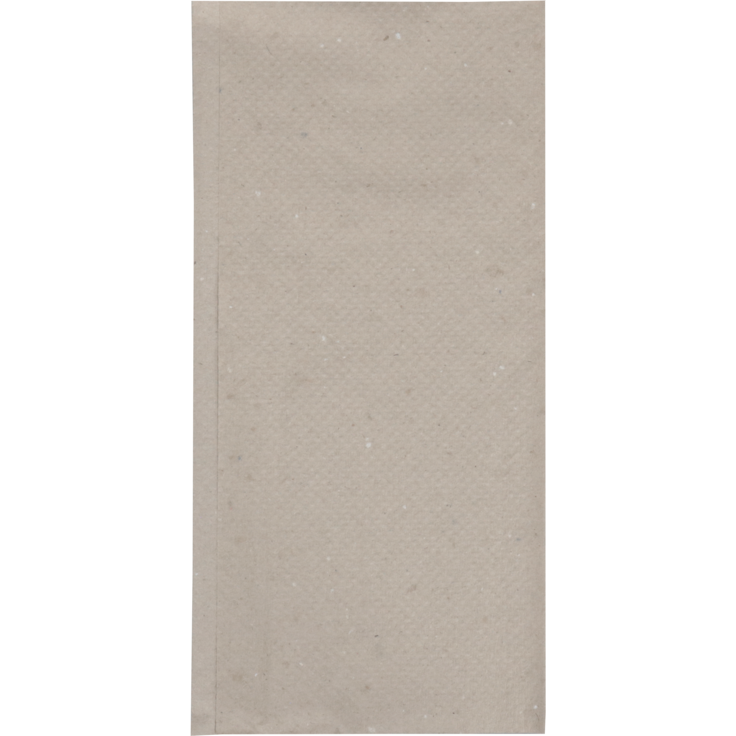Klika - Asciugamano | 1 strato | piega a z | carta | 23 cm| 25 cm| 5000 pezzi