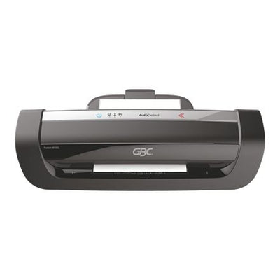 GBC - Fusion Plus 6000L A3 laminating machine
