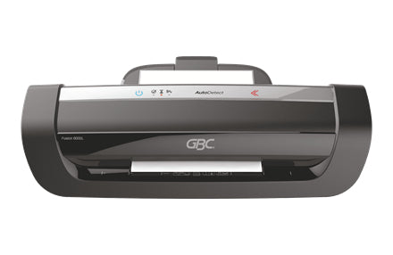 GBC - Fusion Plus 6000L A3 Laminiermaschine