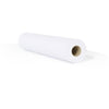 Canon -  IJM021 50 m 84,1 cm