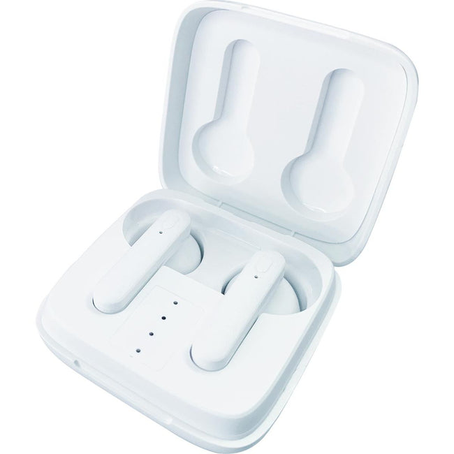 Greenmouse - Écouteur sans fil BT