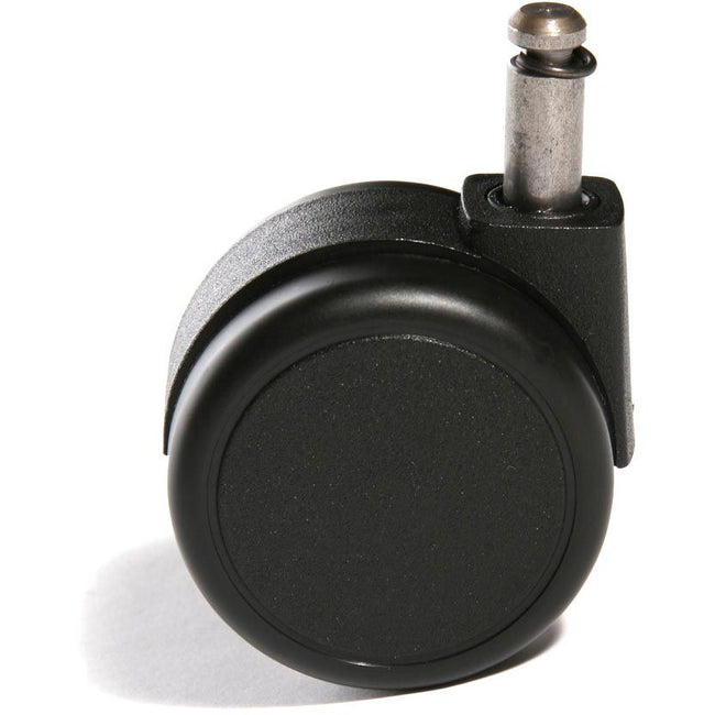 Topstar - Roues supérieures pour ijt, diamètre 60 mm, pack de 5 pièces