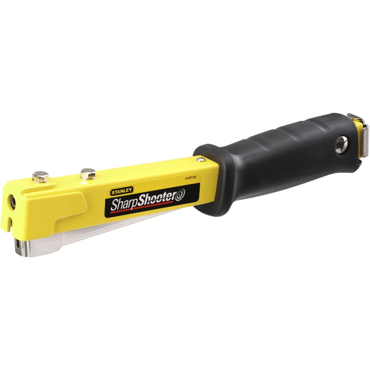 Stanley - niethamer 6-PHT150 Heavy Duty