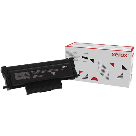 Xerox - tóner B230/B225/B325, 3.000 páginas, OEM 006R04400, negro