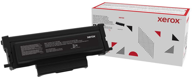 Xerox - Toner B230 / B225 / B325, 3 000 pages, OEM 006R04400, noir