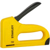 Stanley - staple gun Junior 6-TR35