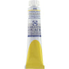 Talens - gouache Extra Fine, tube 20 ml, jaune citron