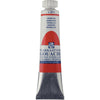 Talens - tempera Extra Fine, tubo da 20 ml, vermiglio
