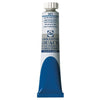 Talens - tempera Extra Fine tubo da 20 ml, azzurro (ciano)