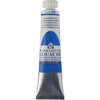 Talens - tempera Extra Fine, tubo da 20 ml, oltremare scuro