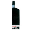 Rotring - Inchiostro da disegno 591017 flacone da 23 ml nero