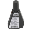 Trodat - encre pour tampon