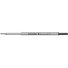 Schneider - s 225 ballpoint pen refill, black