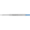 Schneider - s 225 ballpoint pen refill, blue