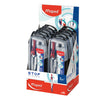 Maped - ser Stop System 3-piece