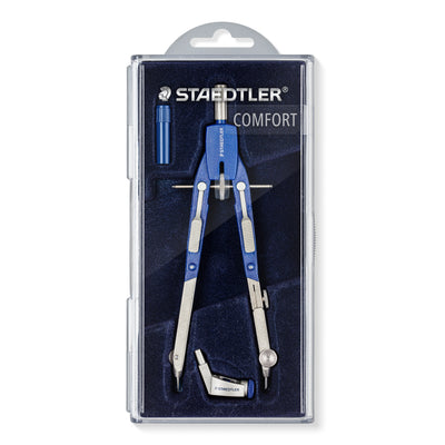 Staedtler -  ser school mars 552 comfort
