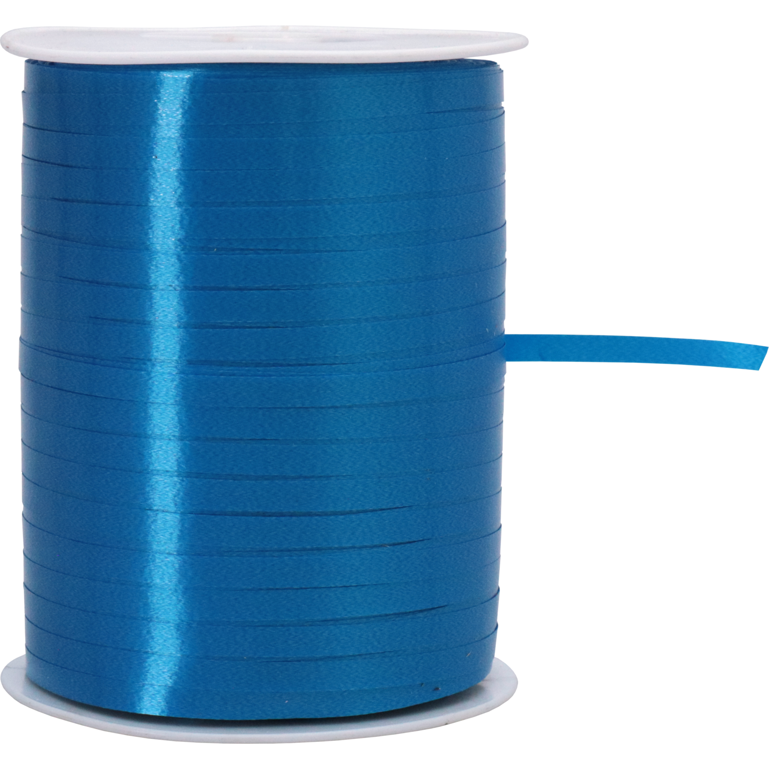 Klika -  Lint | 5mm | 500m | PP | royal blauw | 5 stuks