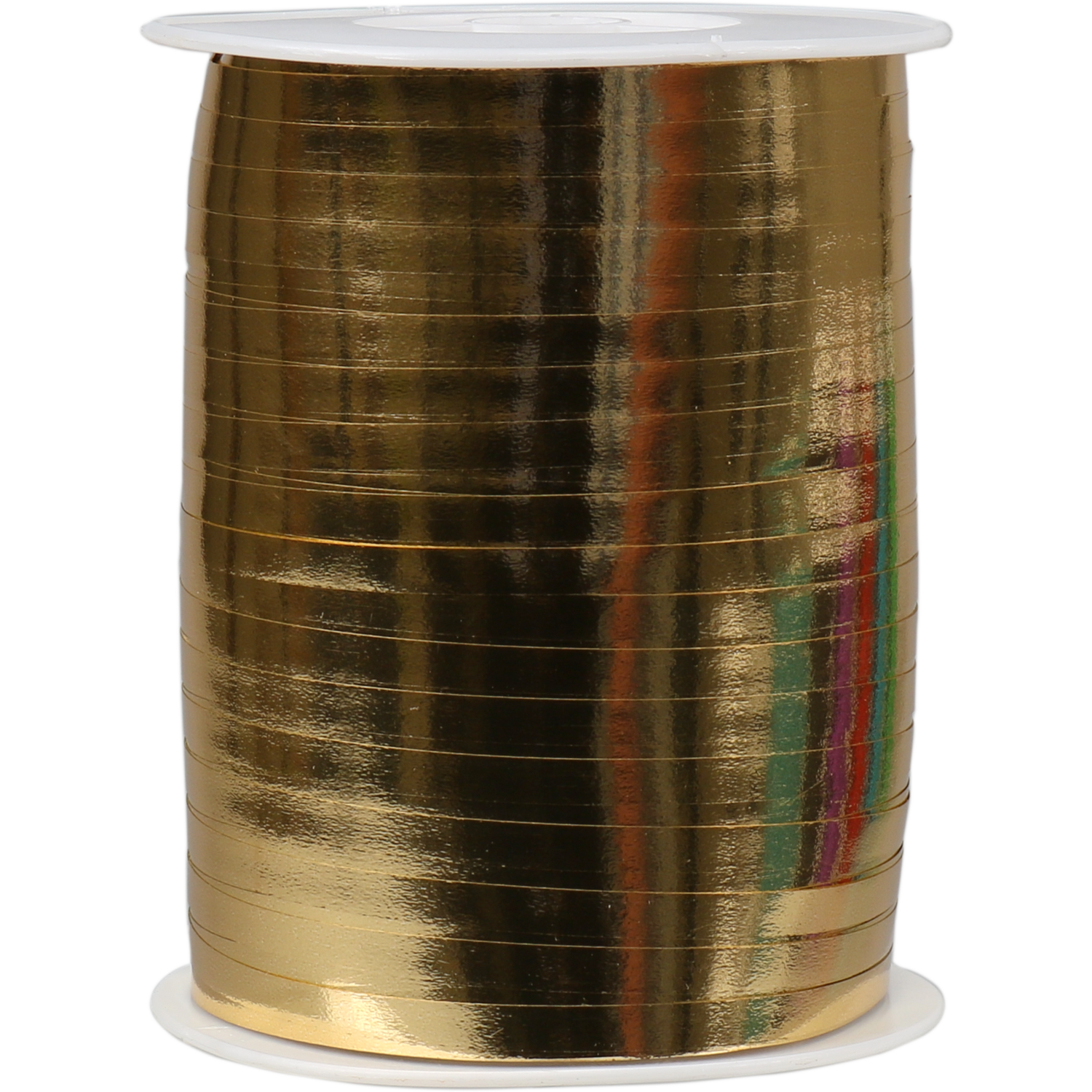 Klika - Ribbon | 4.8mm | 500m | PP | gold