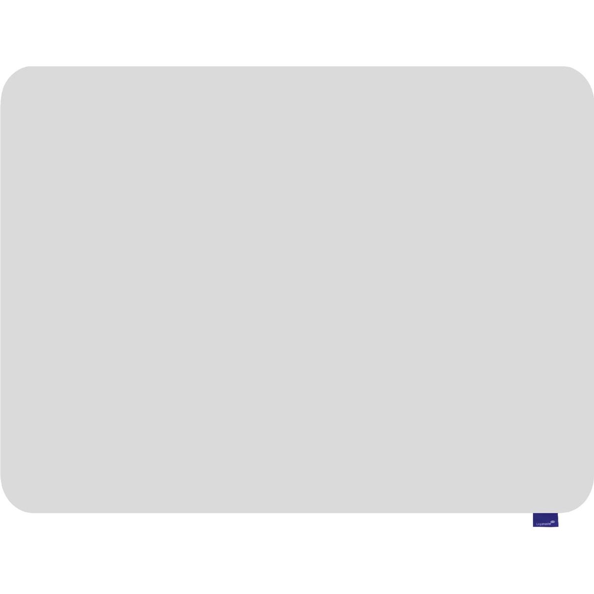 Legamaster - magnetic borderless whiteboard Essence, ft 90 x 119.5 cm