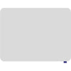 Legamaster - magnetic borderless whiteboard Essence, ft 90 x 119.5 cm