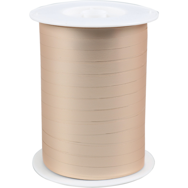 Klika - Lint | 7mm | 250m | pp | Beige