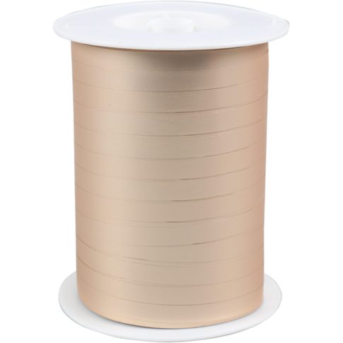 Klika - Lint | 7mm | 250m | pP | beige