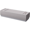 Legamaster – Whiteboard-Radierer, magnetisch, Taupe