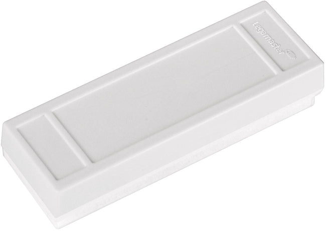 Legamaster - Whiteboard eraser 120100 magnetic