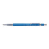 Staedtler - Mechanical pencil Technico 780 2mm