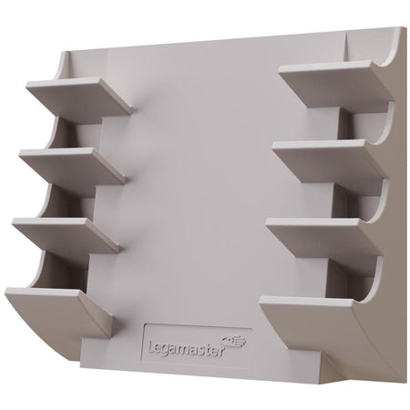 Legamaster - porte-marqueur, magnétique, taupe