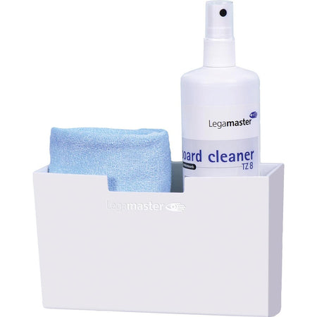 Legamaster -  accessoirehouder, magnetisch, wit