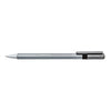 Staedtler -  Vulpotlood triplus micro 0.5mm