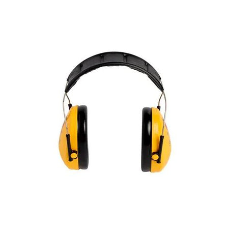 3M -  7000039616 gehoorbeschermende hoofdtelefoon