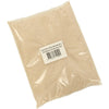 Klika -  Doofzand voor asbakken, 2,5 kg