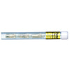 Pentel -  Reservegum  z2-1 tbv vulpotlood