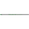 Schneider - ballpoint pen refill s 56, green