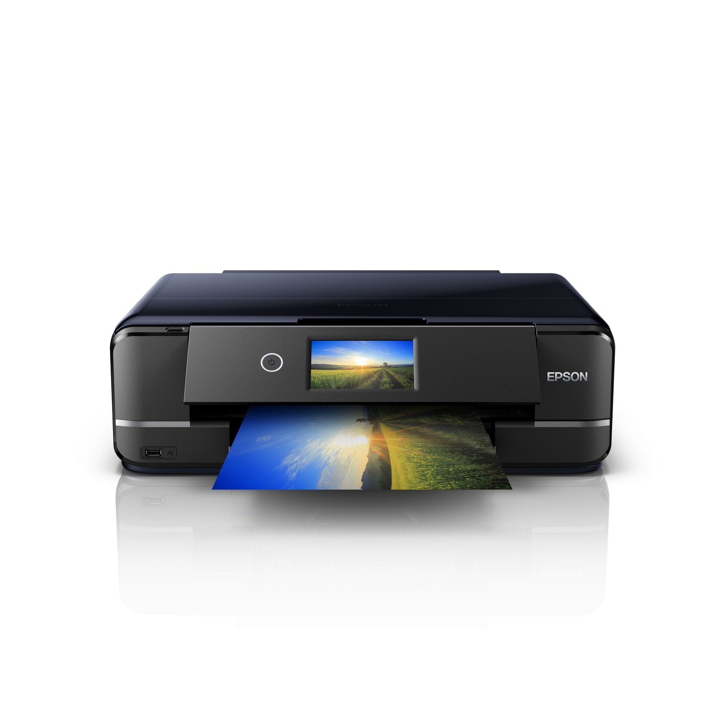 Epson -  sion Photo XP-970