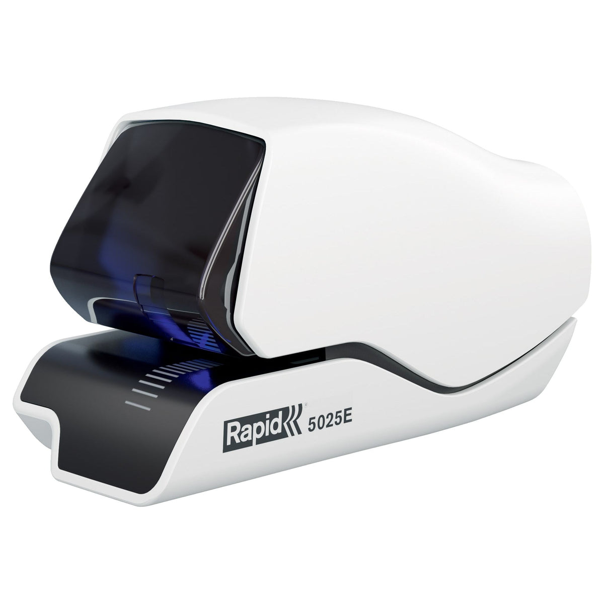 Rapid -  Supreme 5025e elektrische nietmachine 25 vel